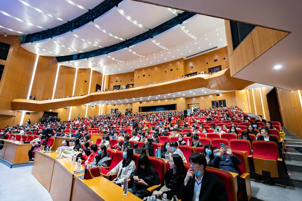 豪运国际-追求康健,你我一起生长