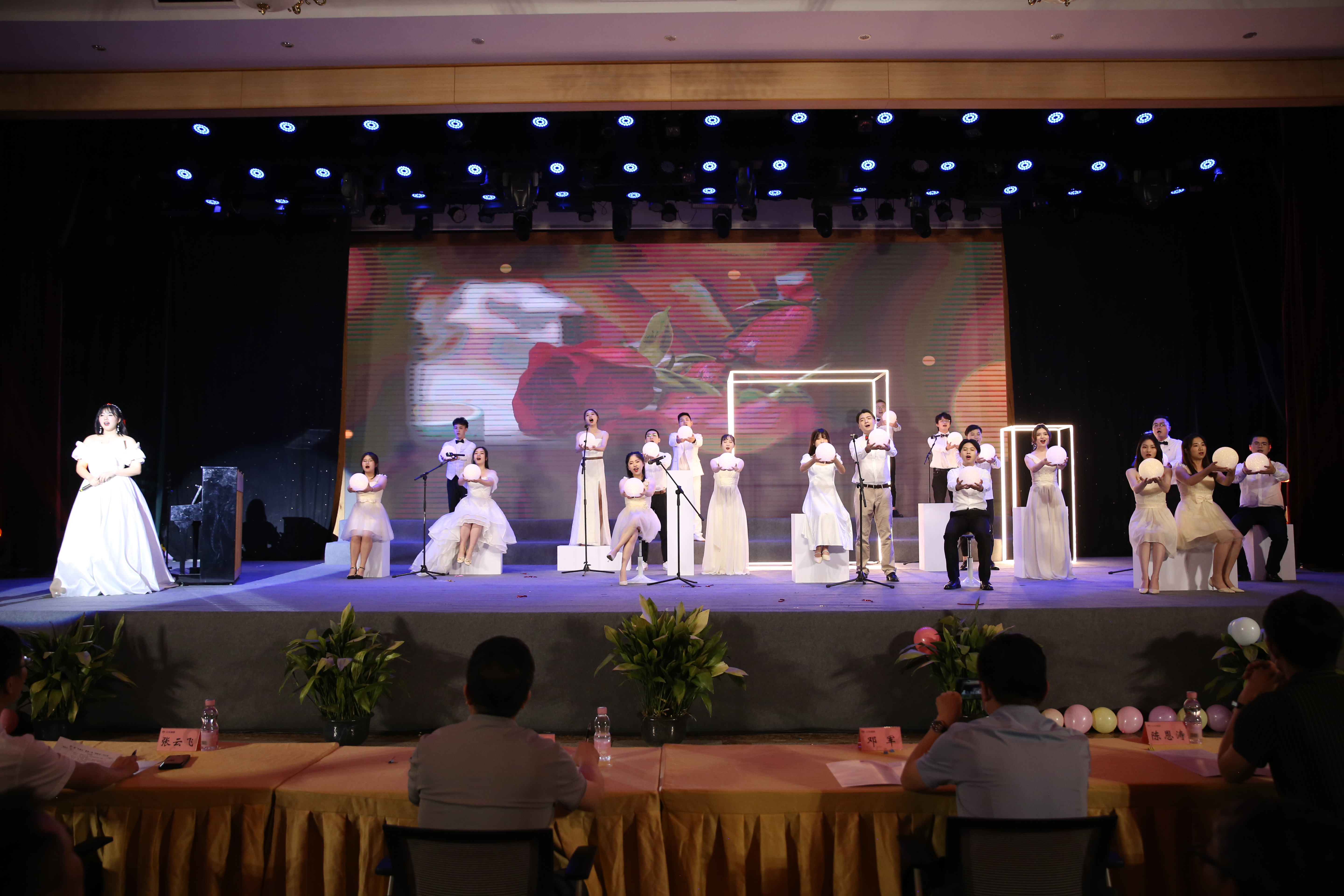 豪运国际-追求康健,你我一起生长