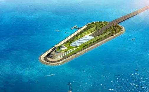 豪运国际-追求康健,你我一起生长