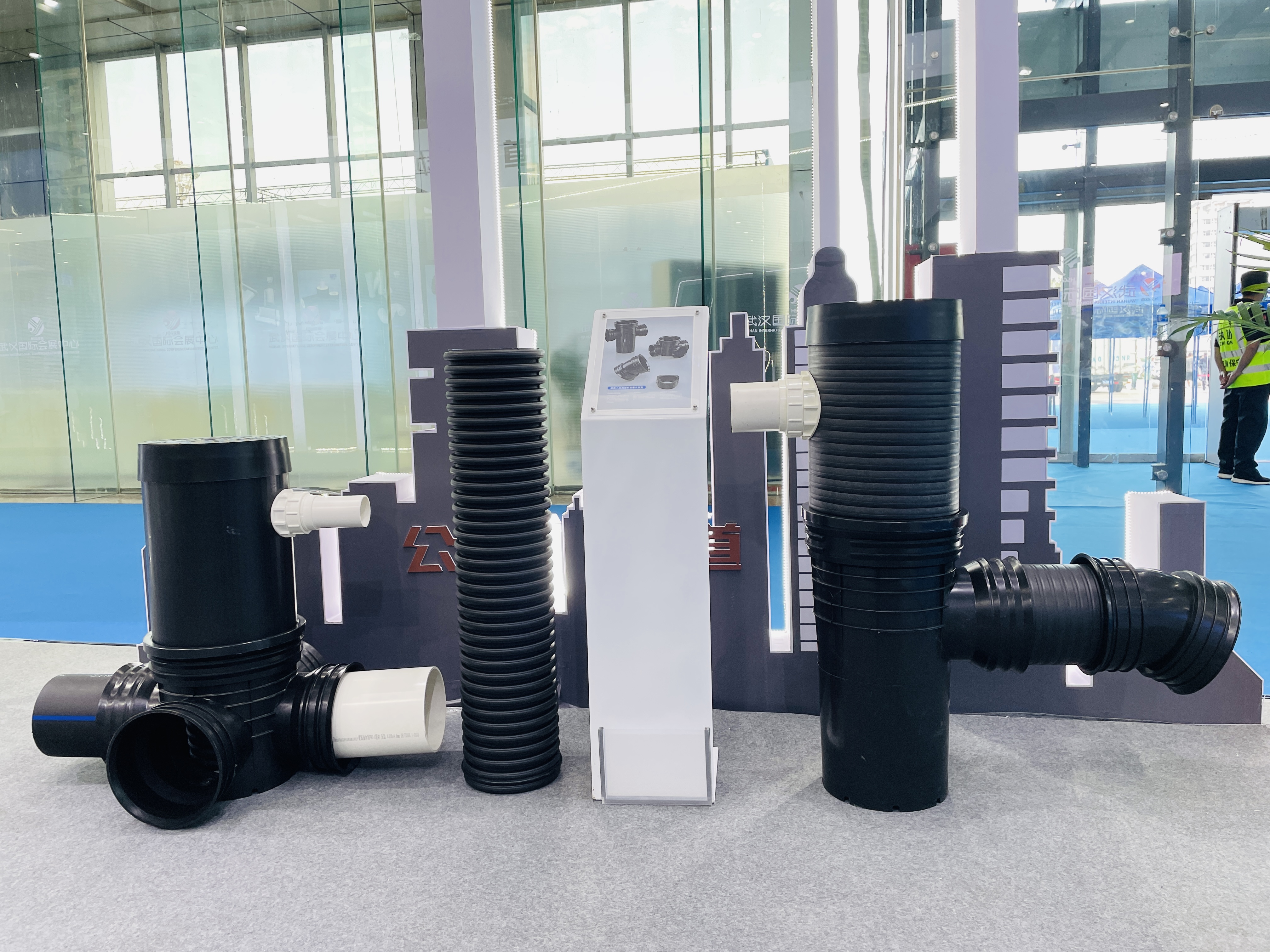 豪运国际-追求康健,你我一起生长