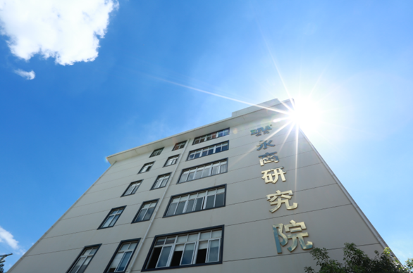 豪运国际-追求康健,你我一起生长