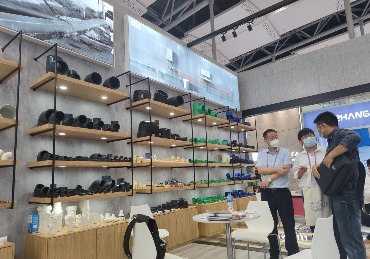 豪运国际-追求康健,你我一起生长