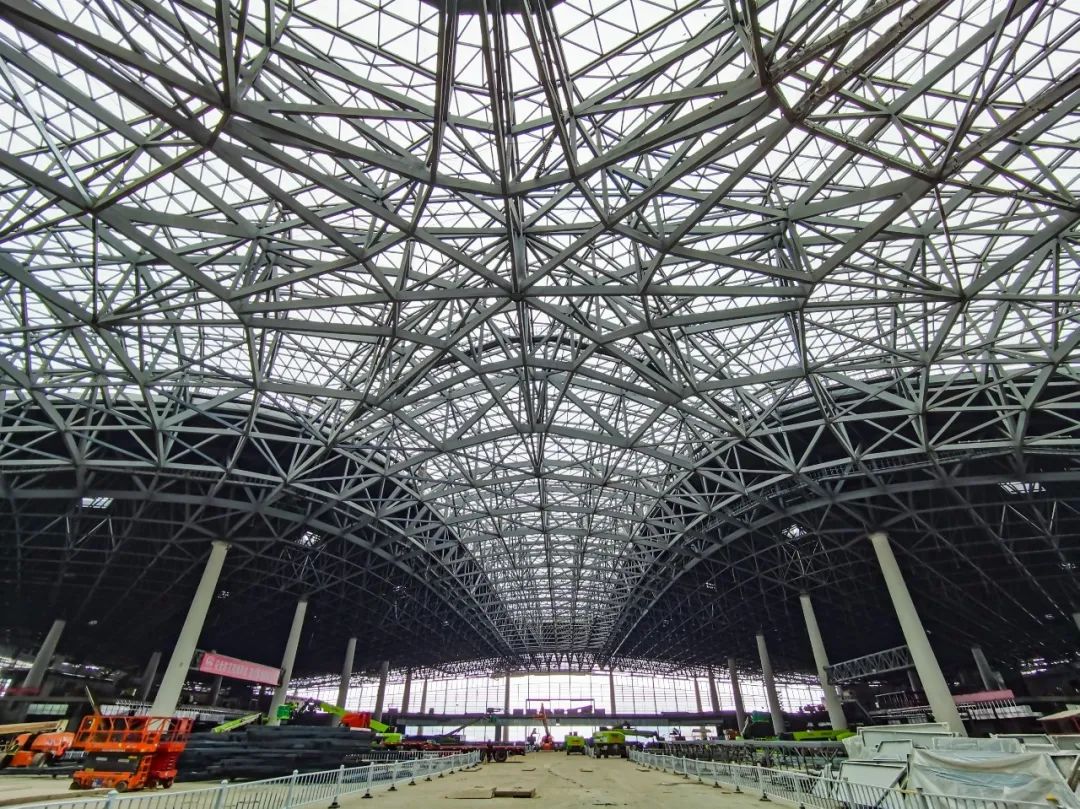 豪运国际-追求康健,你我一起生长