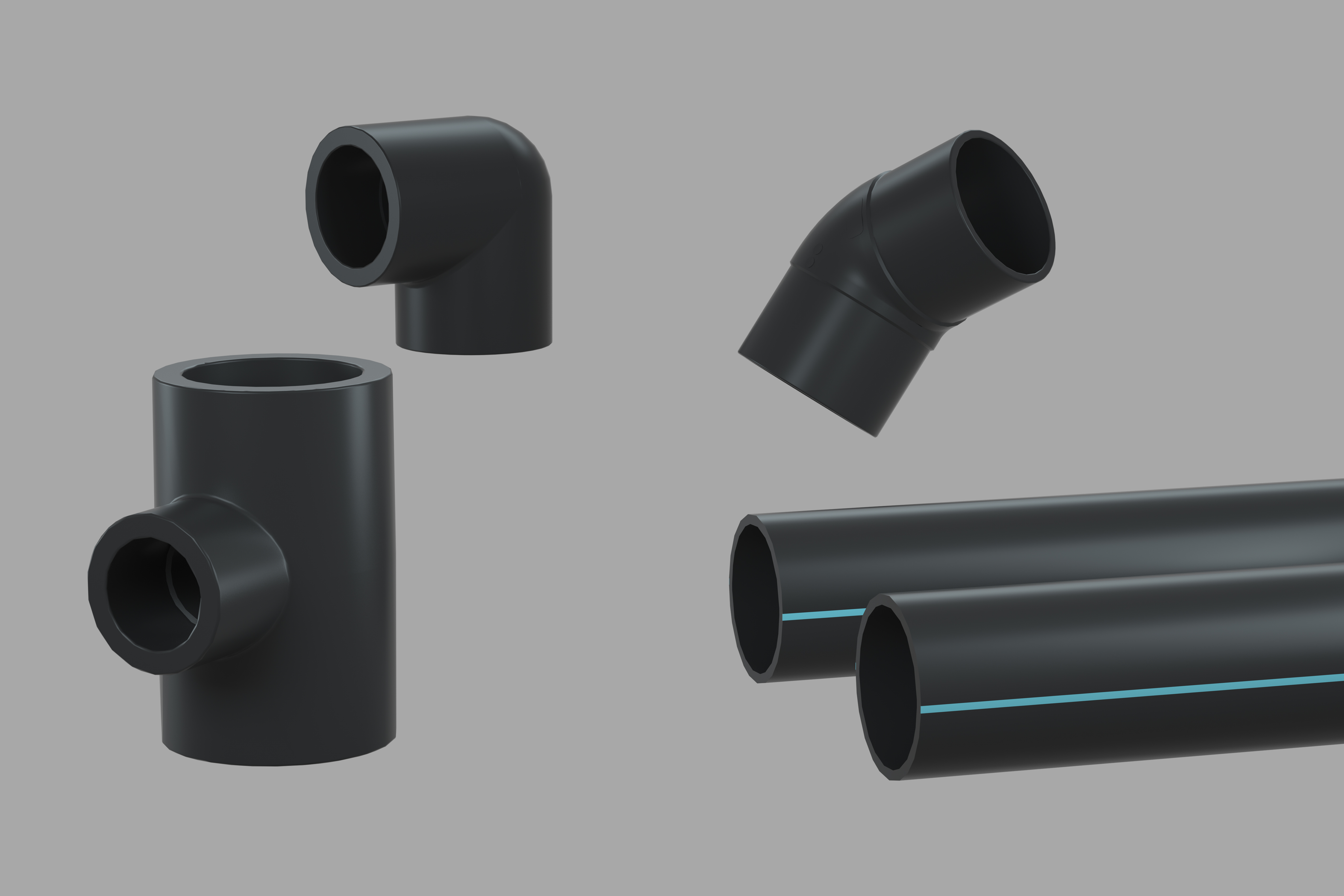 豪运国际-追求康健,你我一起生长