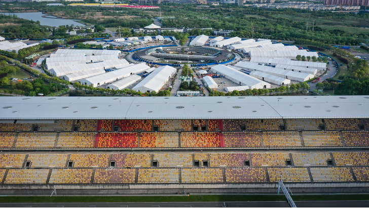 豪运国际-追求康健,你我一起生长