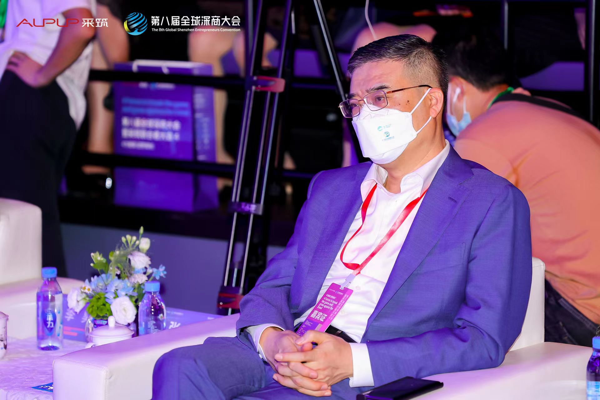 豪运国际-追求康健,你我一起生长