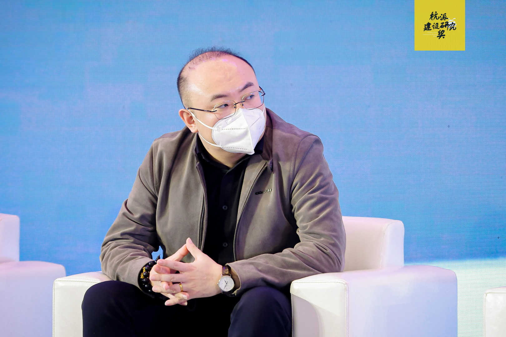 豪运国际-追求康健,你我一起生长