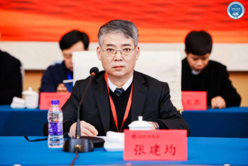 豪运国际-追求康健,你我一起生长