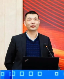 豪运国际-追求康健,你我一起生长