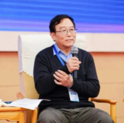 豪运国际-追求康健,你我一起生长