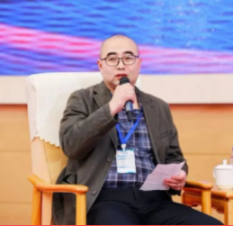 豪运国际-追求康健,你我一起生长