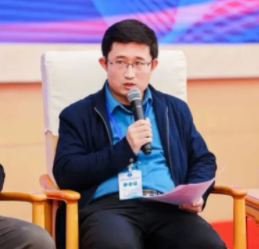 豪运国际-追求康健,你我一起生长