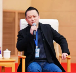 豪运国际-追求康健,你我一起生长