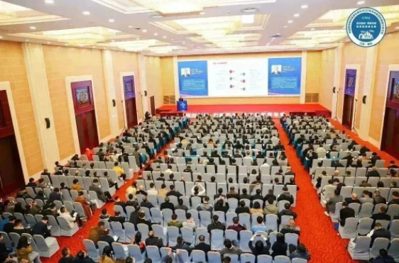 豪运国际-追求康健,你我一起生长