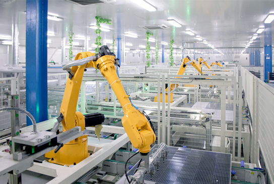 豪运国际-追求康健,你我一起生长