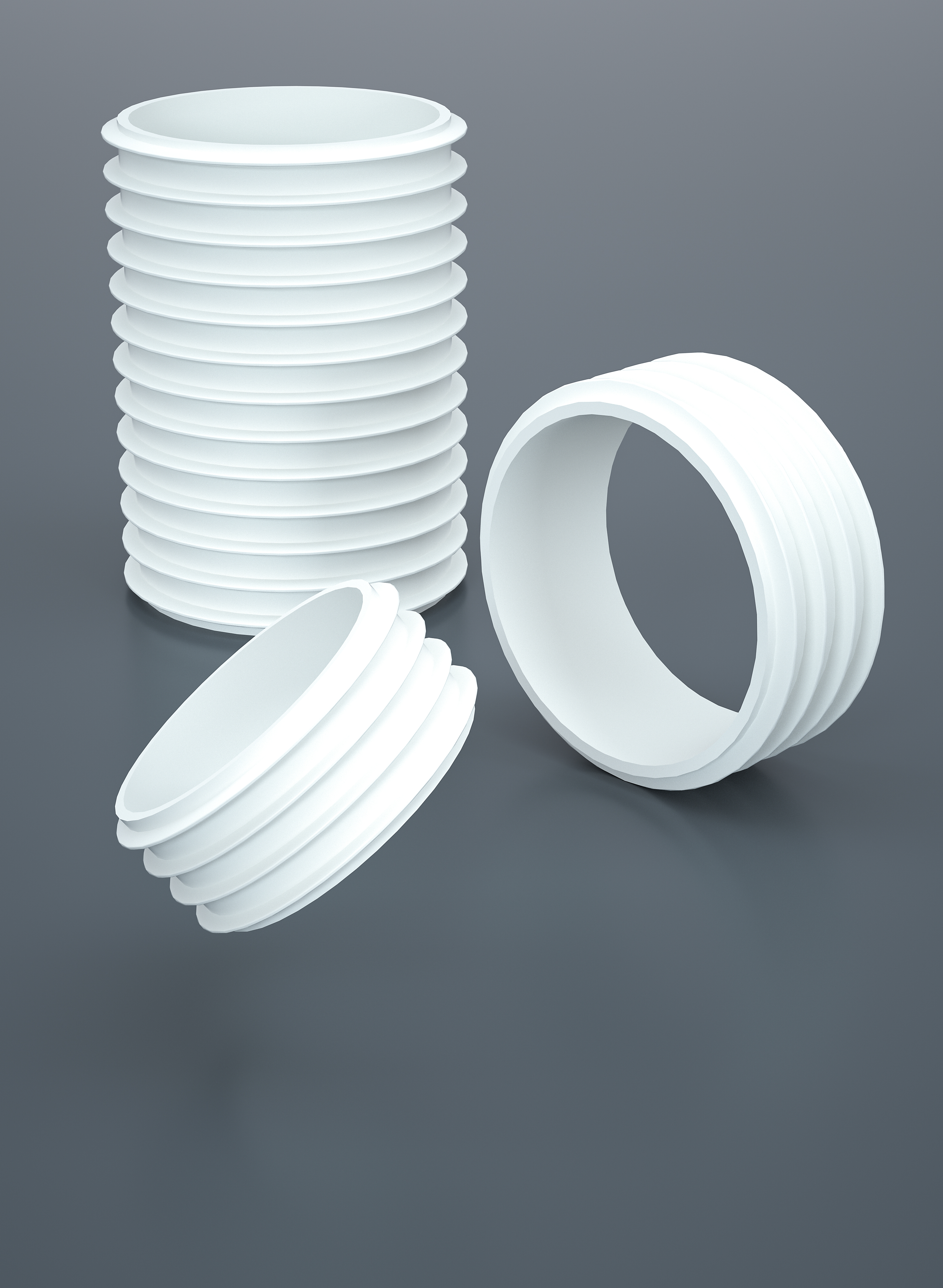 豪运国际-追求康健,你我一起生长