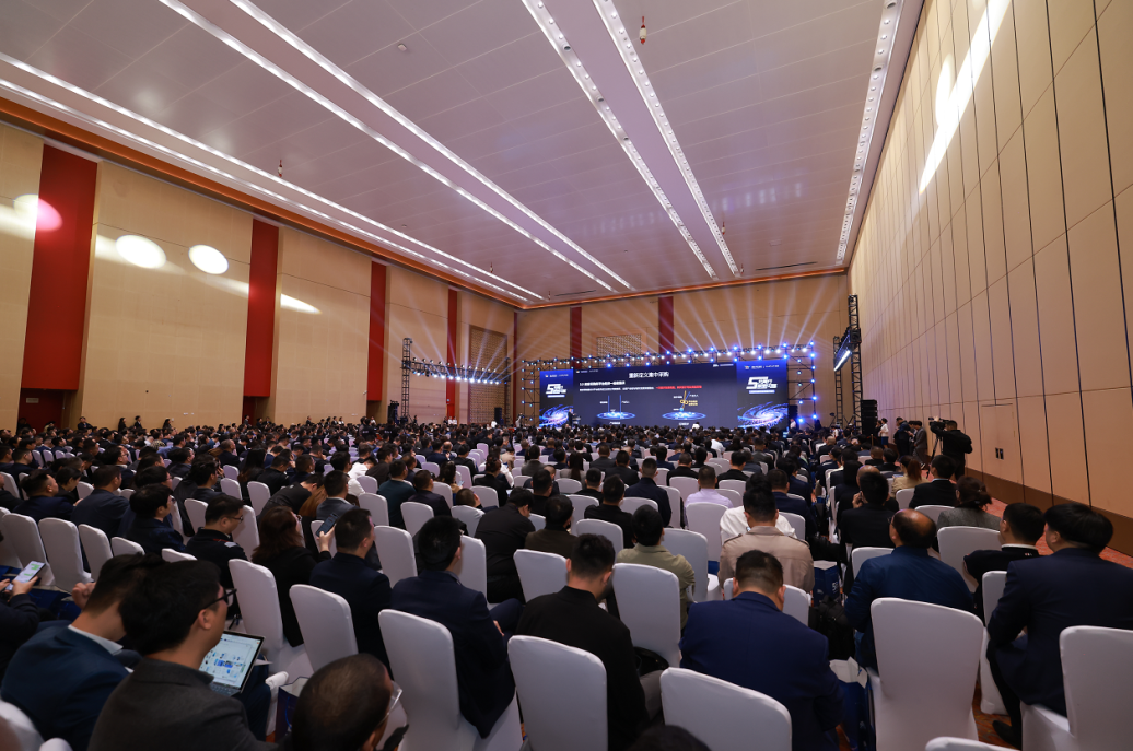 豪运国际-追求康健,你我一起生长