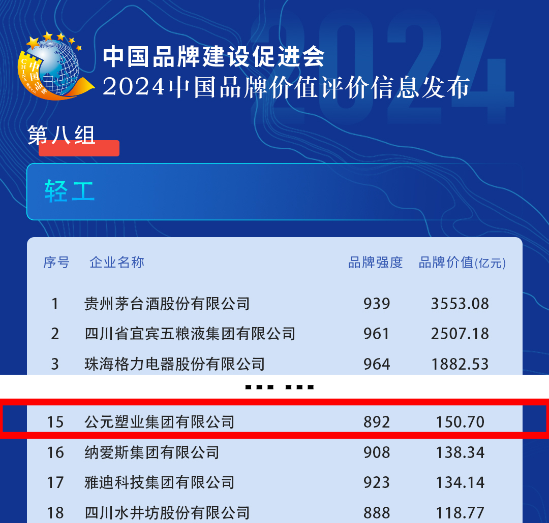 豪运国际-追求康健,你我一起生长