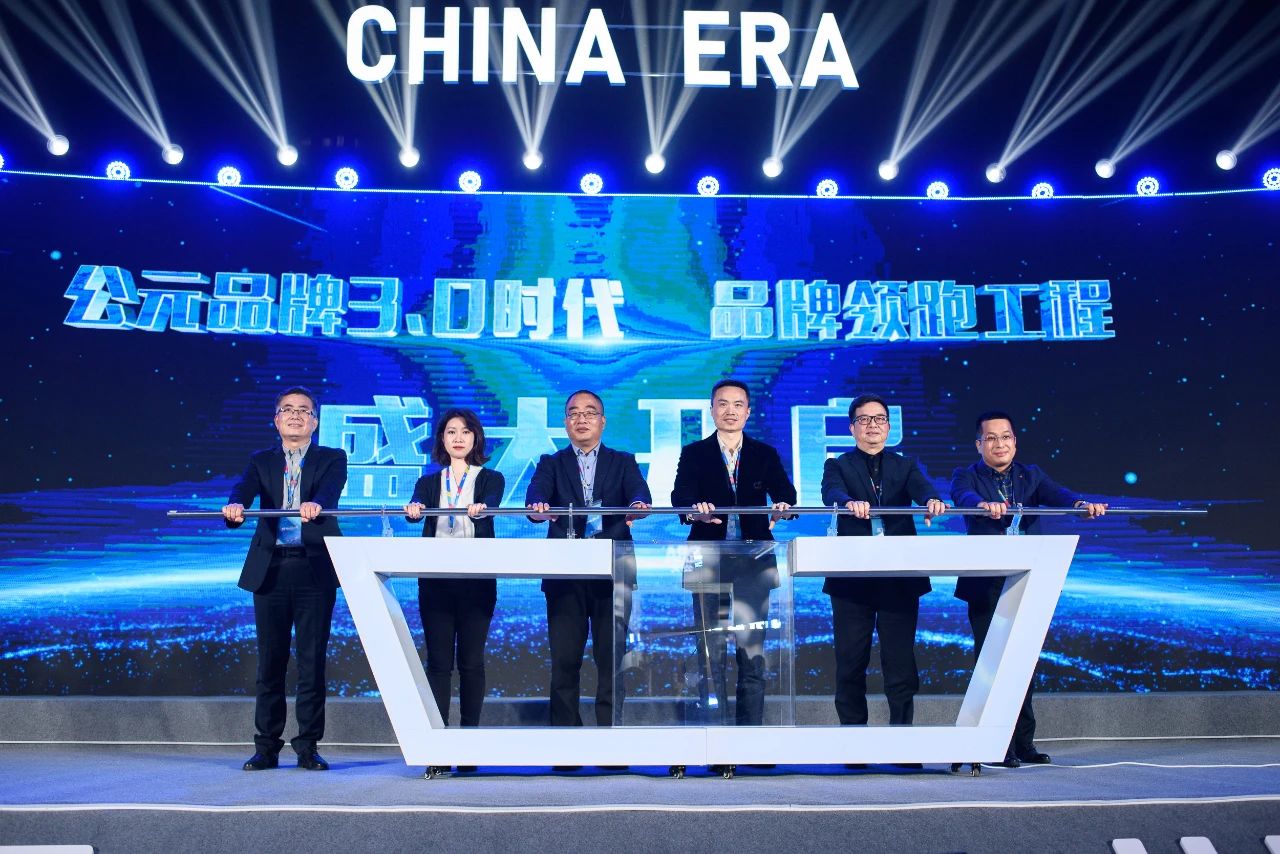 豪运国际-追求康健,你我一起生长