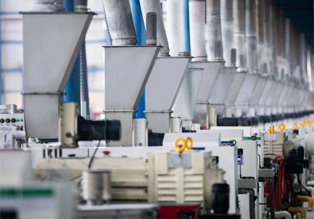 豪运国际-追求康健,你我一起生长