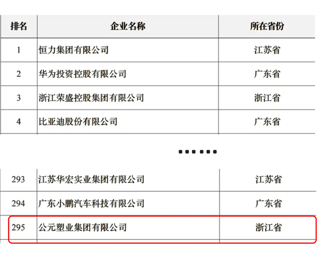 豪运国际-追求康健,你我一起生长