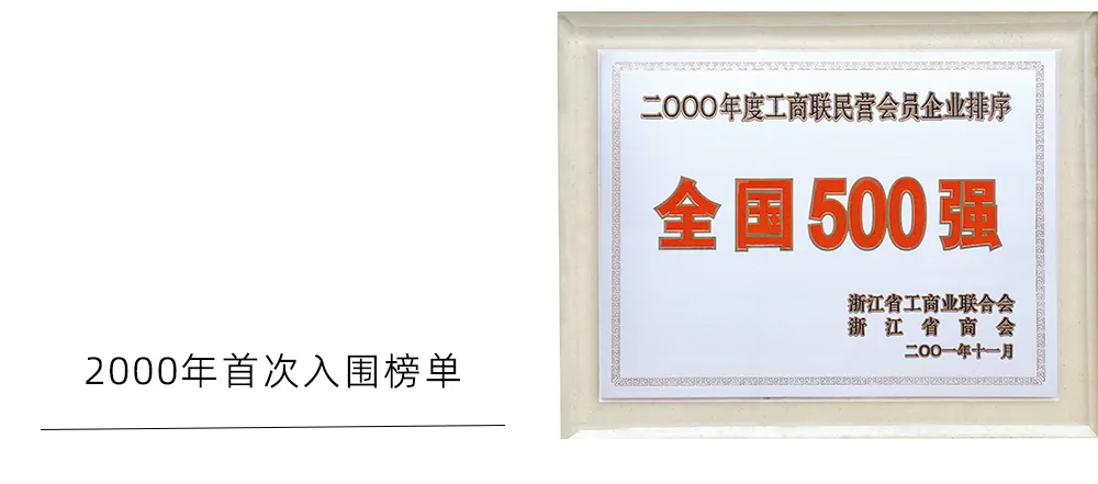 豪运国际-追求康健,你我一起生长