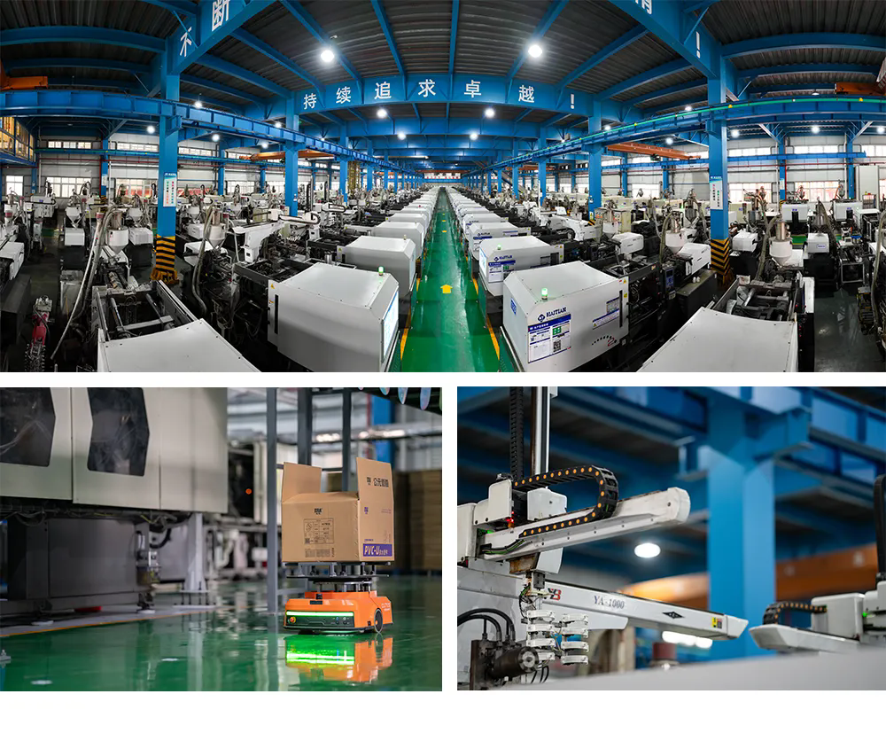 豪运国际-追求康健,你我一起生长