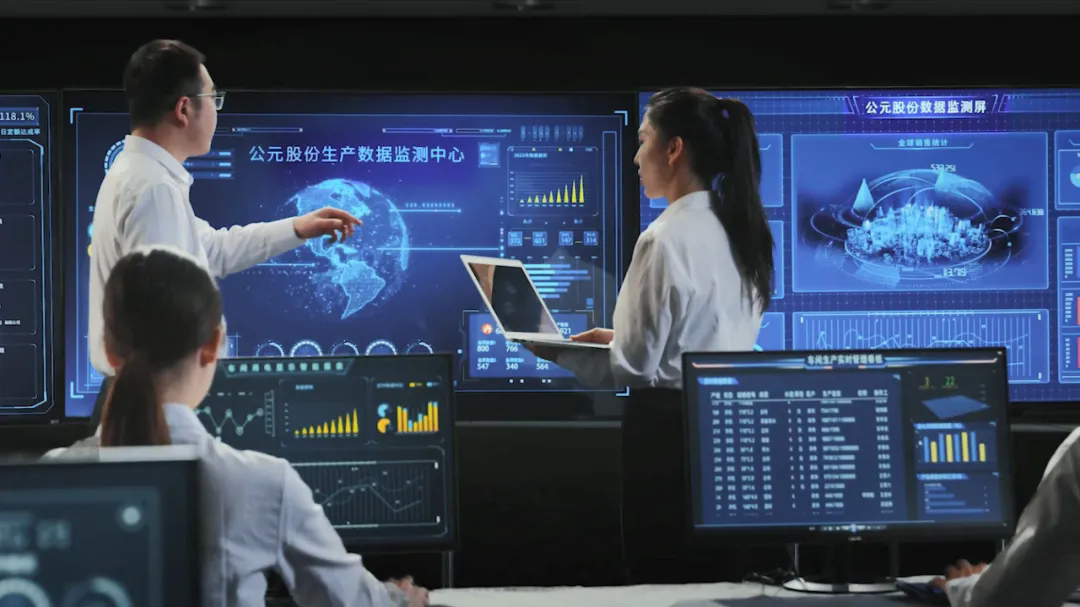 豪运国际-追求康健,你我一起生长