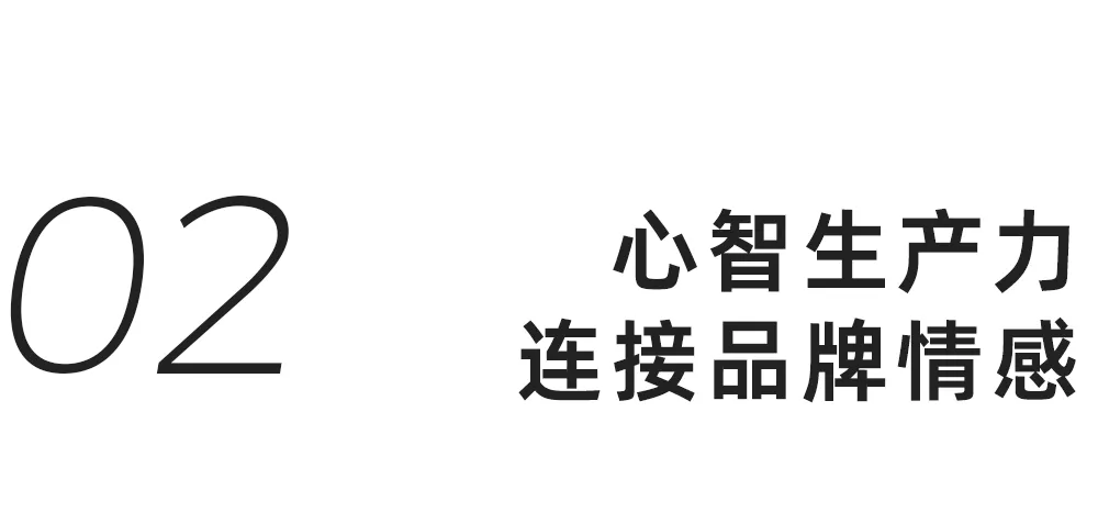 豪运国际-追求康健,你我一起生长