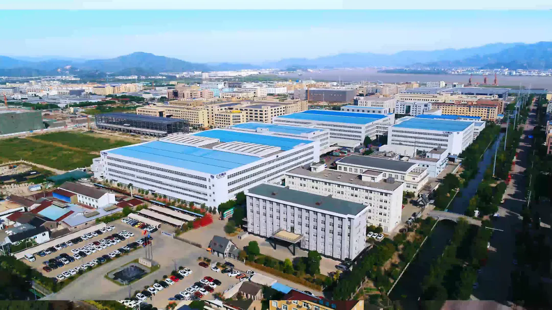 豪运国际-追求康健,你我一起生长