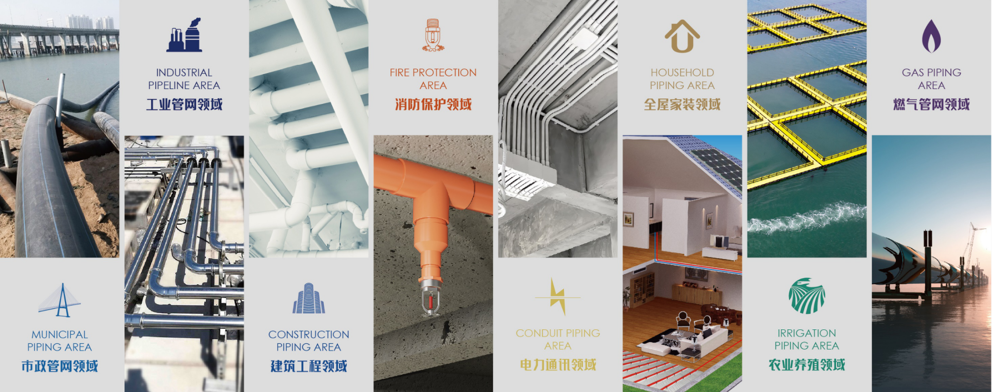 豪运国际-追求康健,你我一起生长