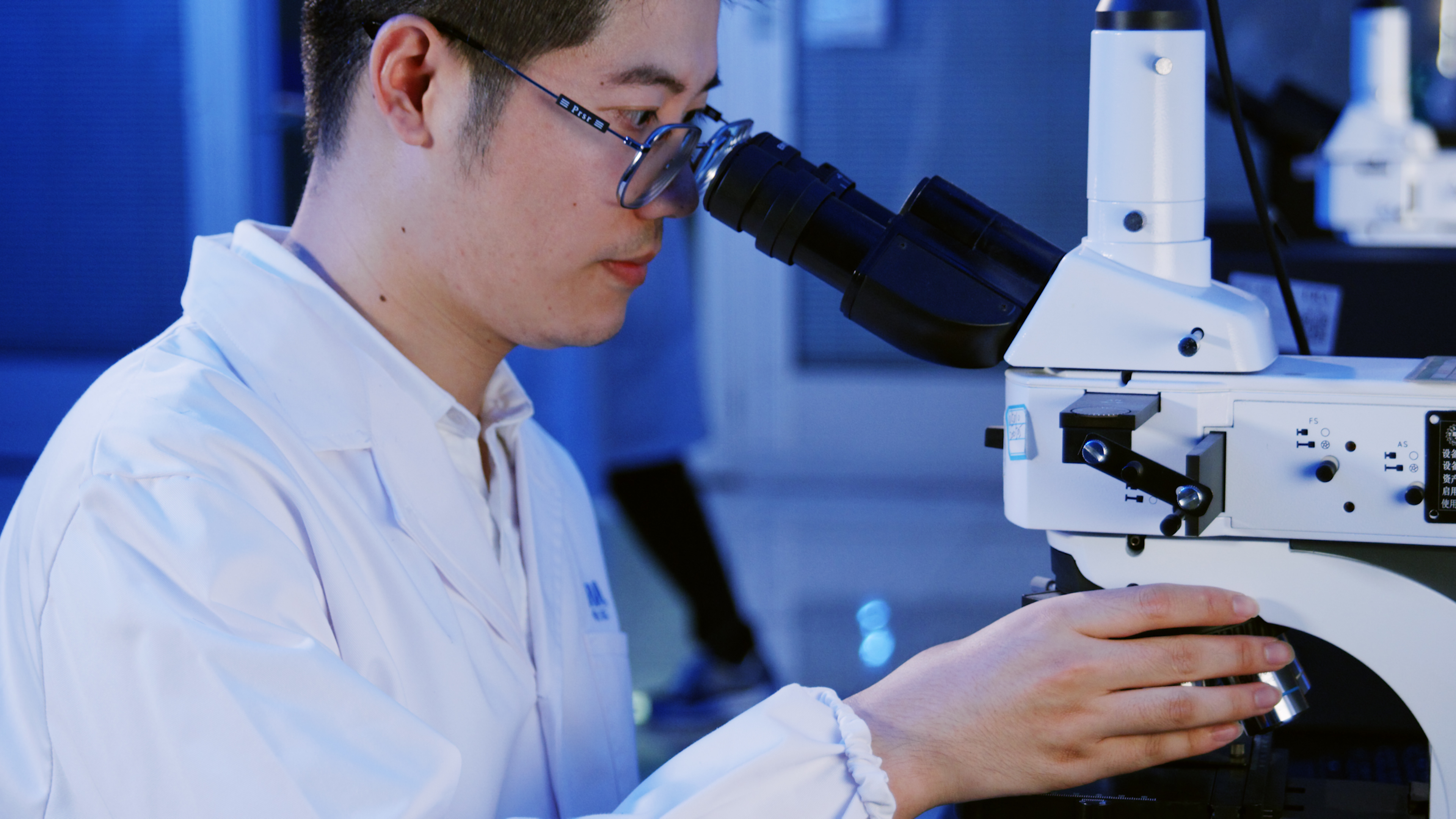 豪运国际-追求康健,你我一起生长