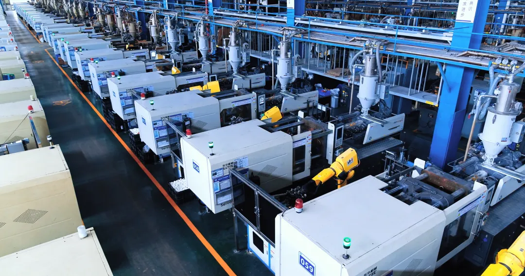 豪运国际-追求康健,你我一起生长