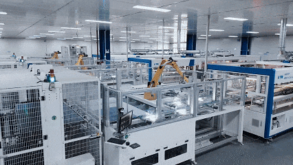 豪运国际-追求康健,你我一起生长