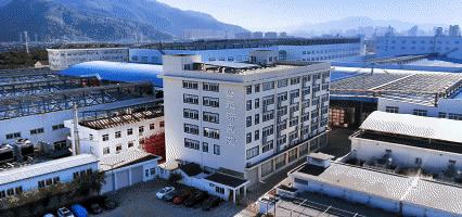 豪运国际-追求康健,你我一起生长