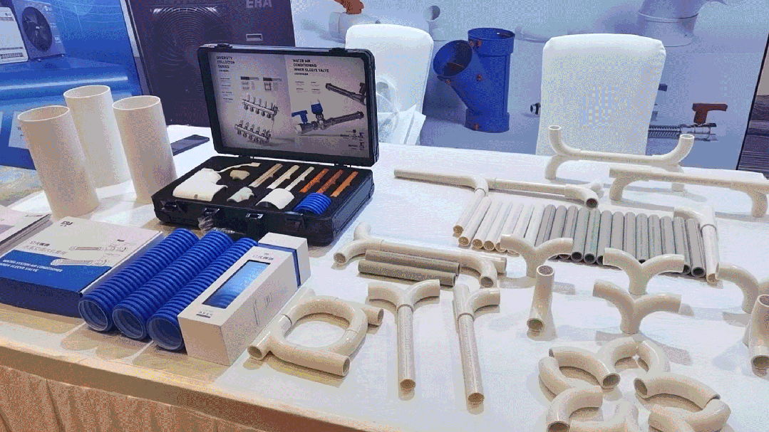 豪运国际-追求康健,你我一起生长