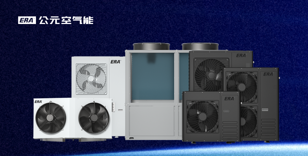 豪运国际-追求康健,你我一起生长