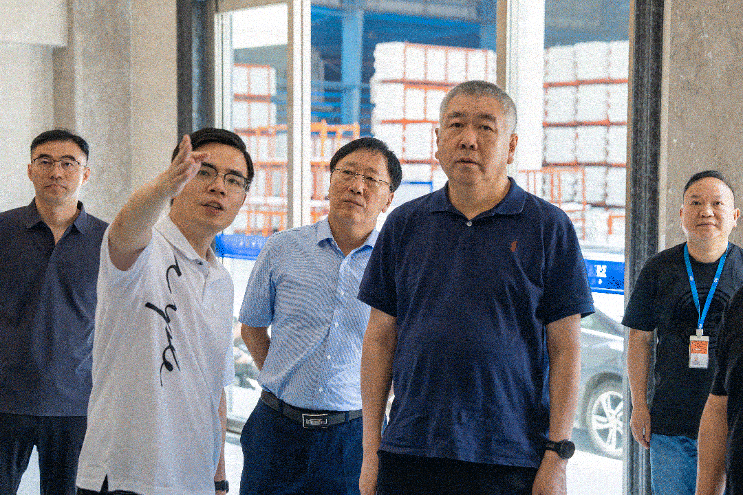 豪运国际-追求康健,你我一起生长