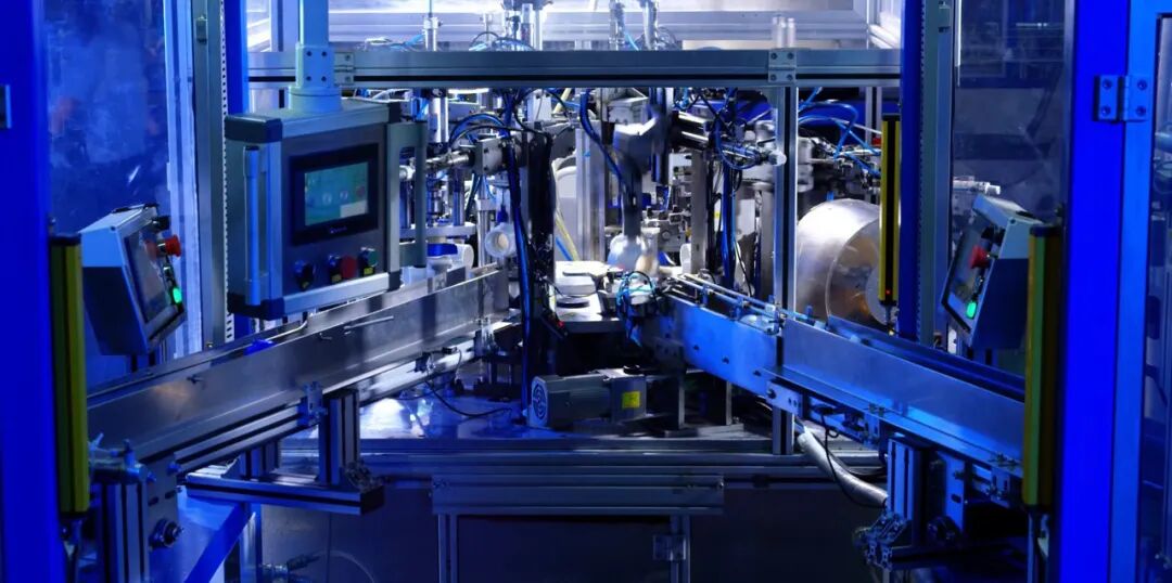 豪运国际-追求康健,你我一起生长