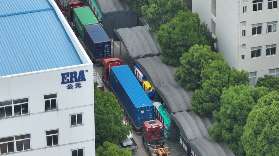 豪运国际-追求康健,你我一起生长