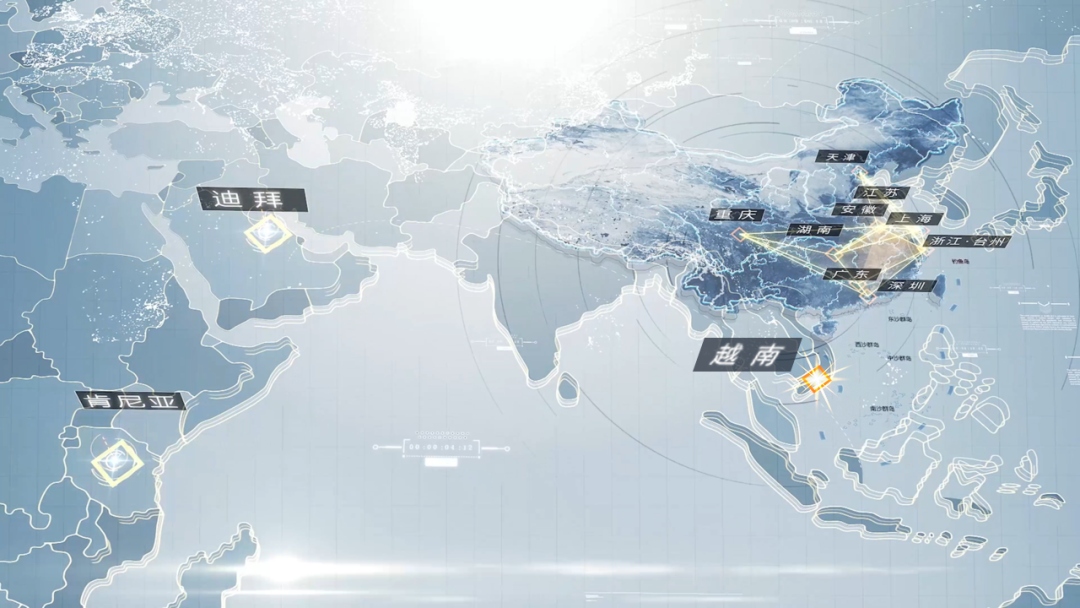 豪运国际-追求康健,你我一起生长