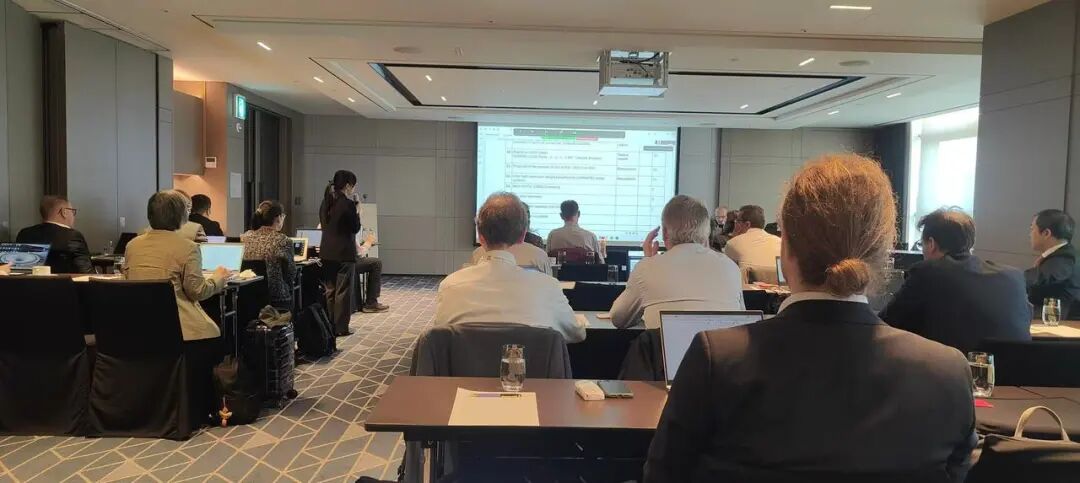 豪运国际-追求康健,你我一起生长