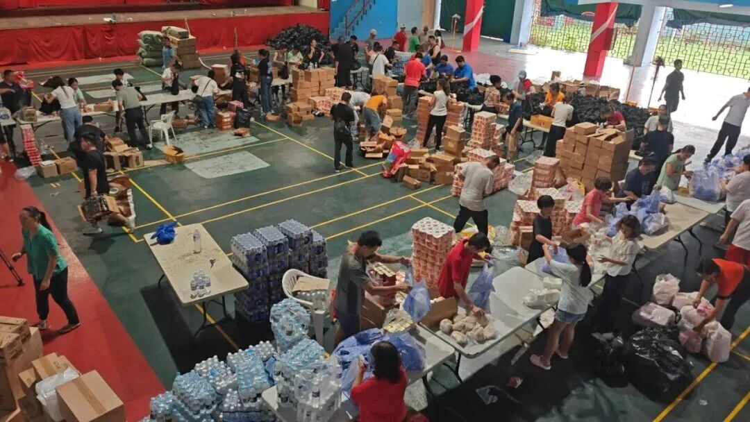 豪运国际-追求康健,你我一起生长