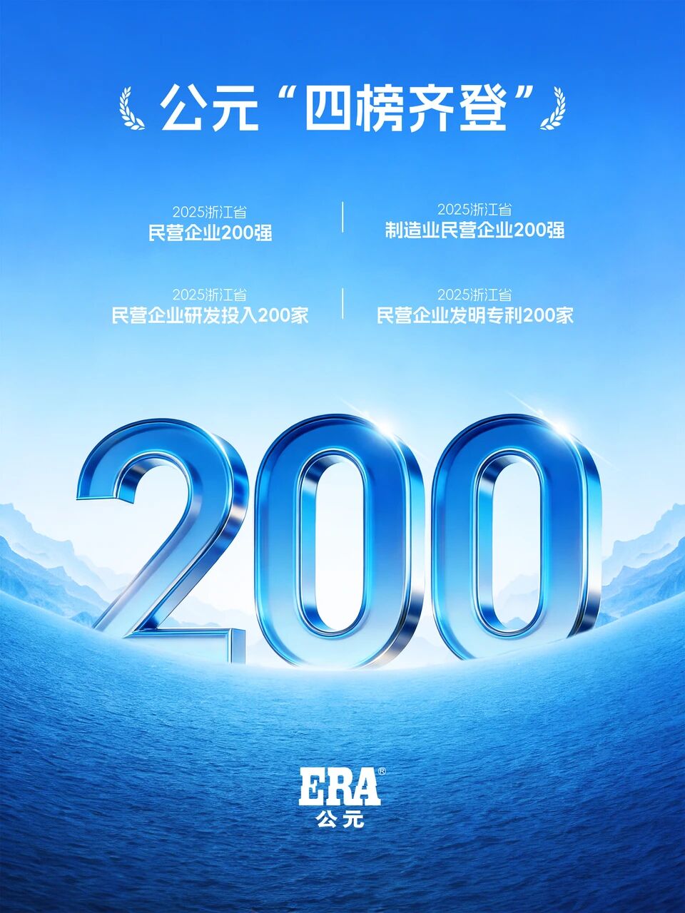 豪运国际-追求康健,你我一起生长