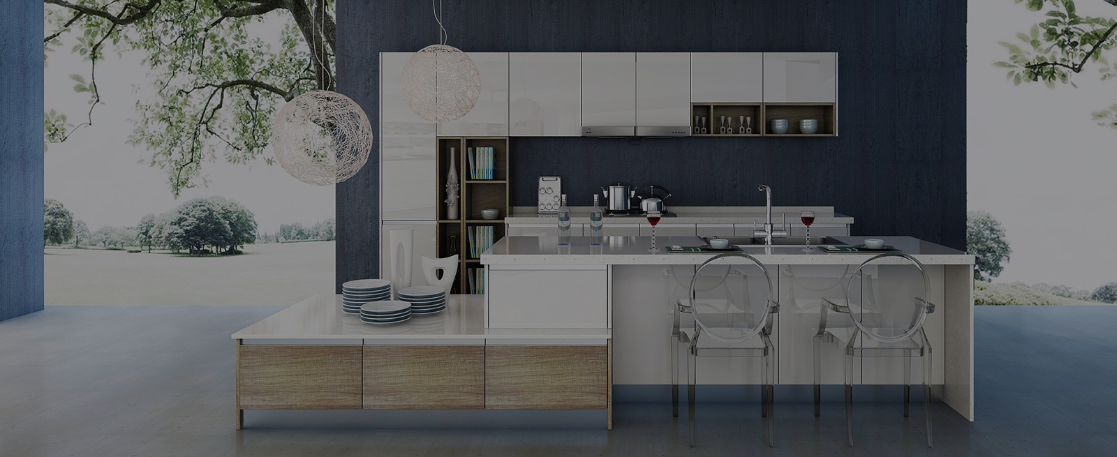 豪运国际-追求康健,你我一起生长