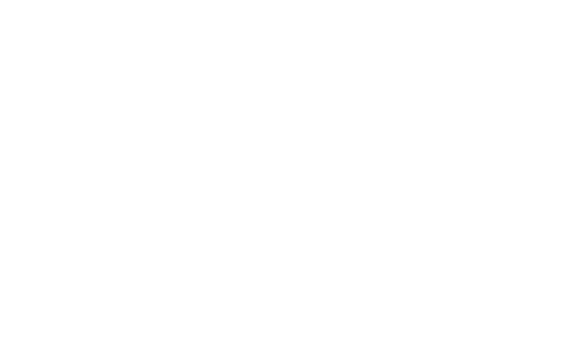 豪运国际-追求康健,你我一起生长